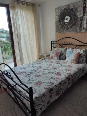 2 bedroom Nesebar, region Burgas 1