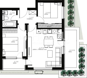  3- | Imot.bg    15