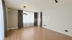  3- | Imot.bg    3