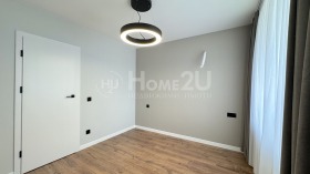  3- | Imot.bg    7