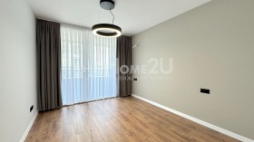  3- | Imot.bg    4