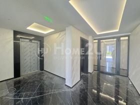  3- | Imot.bg    12