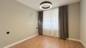  3- | Imot.bg    6
