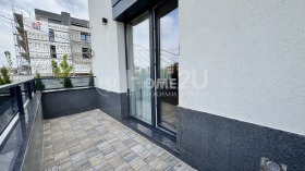  3- | Imot.bg    10
