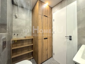  3- | Imot.bg    8