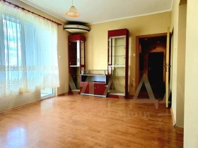  3- | Imot.bg    4