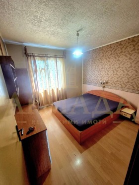  3- | Imot.bg    6
