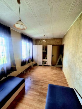  3- | Imot.bg    7