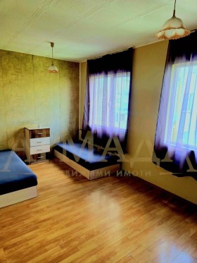  3- | Imot.bg    8