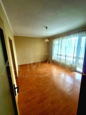  3- | Imot.bg    5
