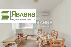  3- | Imot.bg    5