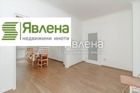  3- | Imot.bg    6