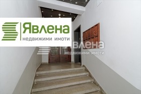  3- | Imot.bg    2