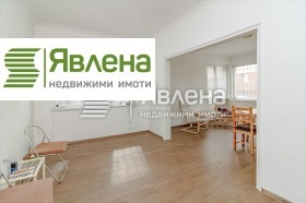  3- | Imot.bg    4