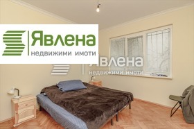 3- | Imot.bg    7
