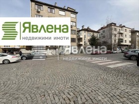 2 спальні Яворов, София