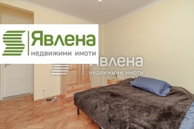  3- | Imot.bg    8