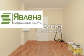  3- | Imot.bg    10