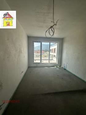  3- | Imot.bg    4