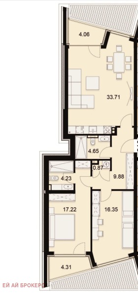  3- | Imot.bg    5