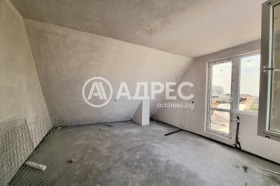 2 yatak odası Ovça kupel 2, Sofia
