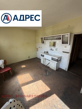 ������� 3-����� | Imot.bg � ����� ������ 9