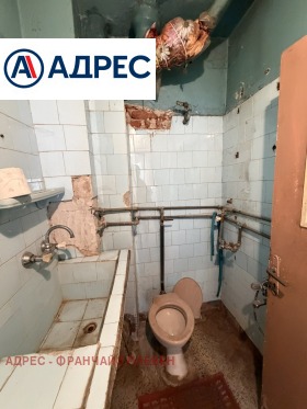 ������� 3-����� | Imot.bg � ����� ������ 12
