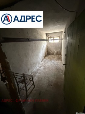 ������� 3-����� | Imot.bg � ����� ������ 13
