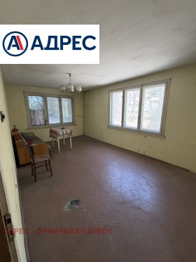������� 3-����� | Imot.bg � ����� ������ 3
