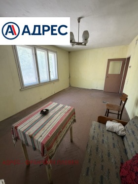 ������� 3-����� | Imot.bg � ����� ������ 4