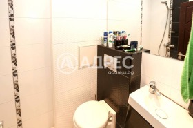 ������� 3-����� | Imot.bg � ����� ������ 14