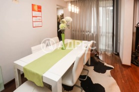 ������� 3-����� | Imot.bg � ����� ������ 7