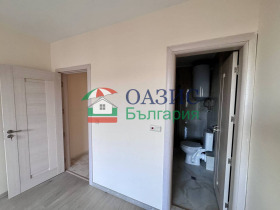 ������� 3-����� | Imot.bg � ����� ������ 15