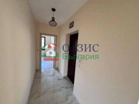 ������� 3-����� | Imot.bg � ����� ������ 14