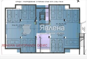 ������� 3-����� | Imot.bg � ����� ������ 11