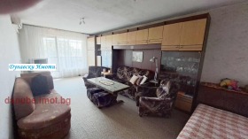 3-СТАЕН, 105 m2