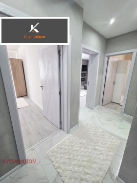 ������� 3-����� | Imot.bg � ����� ������ 10