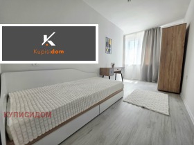 ������� 3-����� | Imot.bg � ����� ������ 9