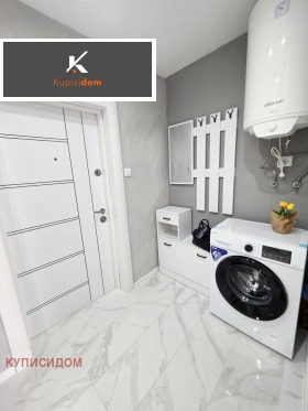 ������� 3-����� | Imot.bg � ����� ������ 11