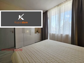 ������� 3-����� | Imot.bg � ����� ������ 5