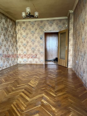 ������� 3-����� | Imot.bg � ����� ������ 10