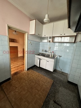 ������� 3-����� | Imot.bg � ����� ������ 7
