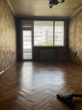 ������� 3-����� | Imot.bg � ����� ������ 11
