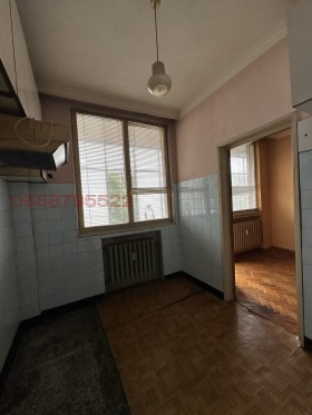 ������� 3-����� | Imot.bg � ����� ������ 8