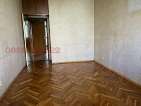 ������� 3-����� | Imot.bg � ����� ������ 13
