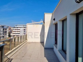 ������� 3-����� | Imot.bg � ����� ������ 13