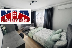 ������� 3-����� | Imot.bg � ����� ������ 14