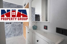������� 3-����� | Imot.bg � ����� ������ 11