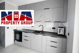 ������� 3-����� | Imot.bg � ����� ������ 8