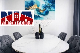 ������� 3-����� | Imot.bg � ����� ������ 9